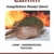 Lamm - Ausgefallene Rezept Ideen: Lamm - lammtastische Gerichte - 1