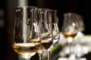 schwarzer Stuhlgang - alkoholbeding oder ernährungsbedingt